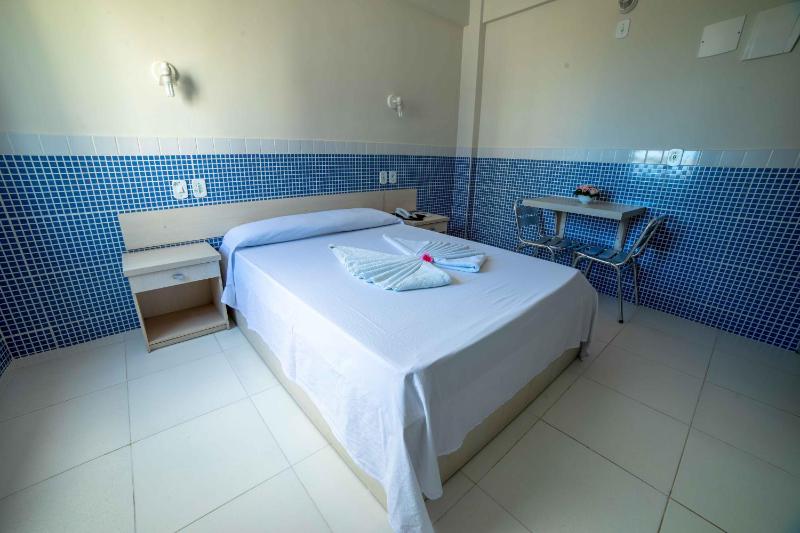 Hotel Pousada do Farol - image 36