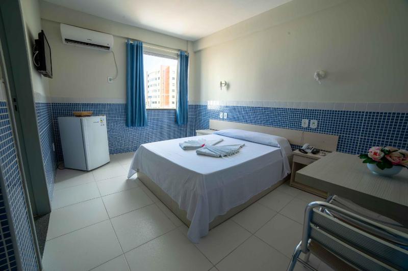 Hotel Pousada do Farol - image 42