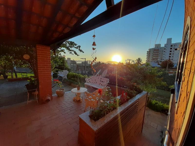 Hostel Villa Virtudes - image 43