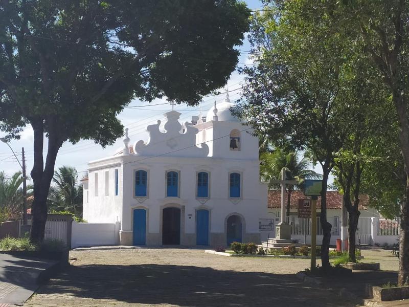 Hostel Villa Virtudes - image 37