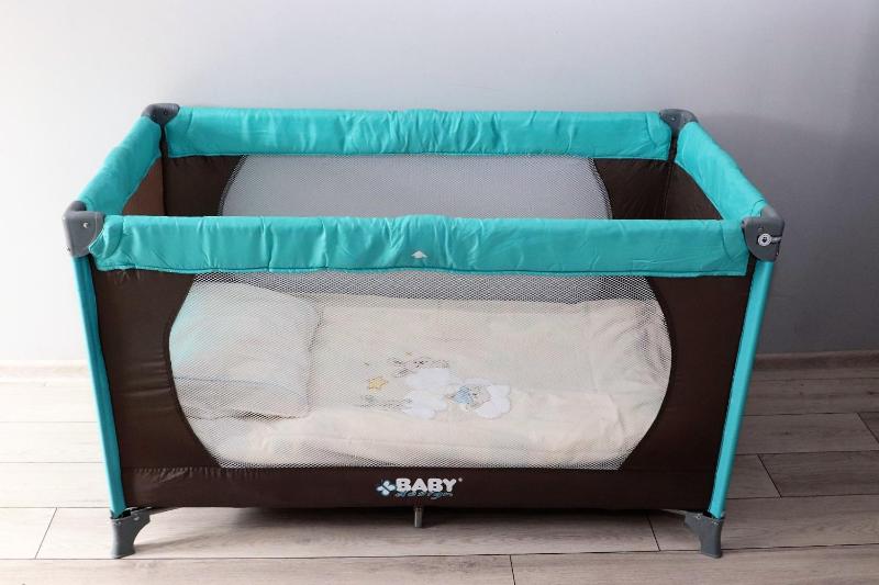 Apartament Pod Krzywą Wieżą Stare Miasto - zameldowanie 24 h - image 3