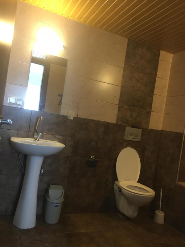 Mucize Termal Spa - image 16