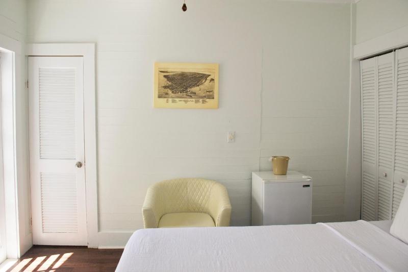 The Garden House - Adult Only - image 46
