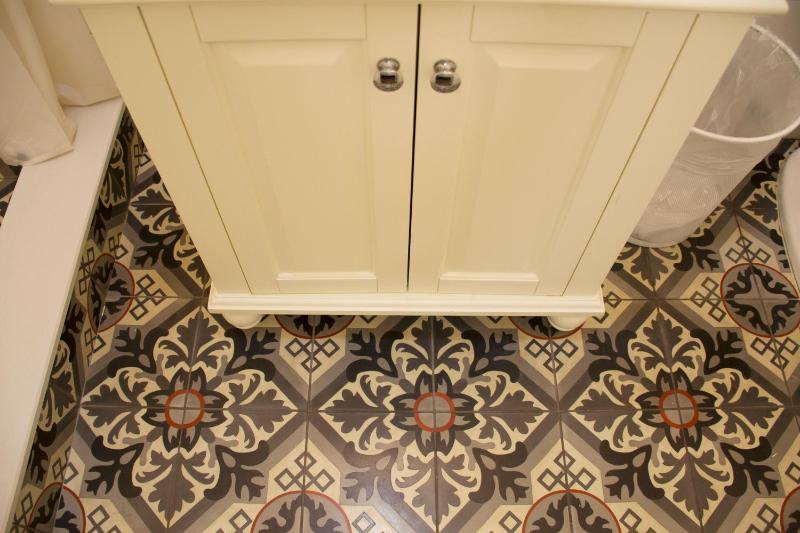 The Garden House - Adult Only - image 39