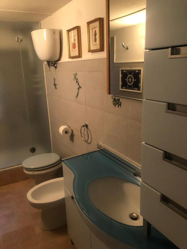 Residenza Etrusca - image 44