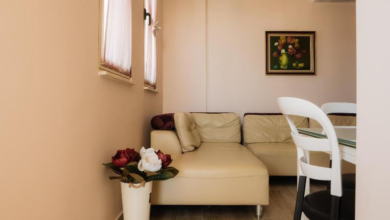 Adriatic East View Apartment - image 8