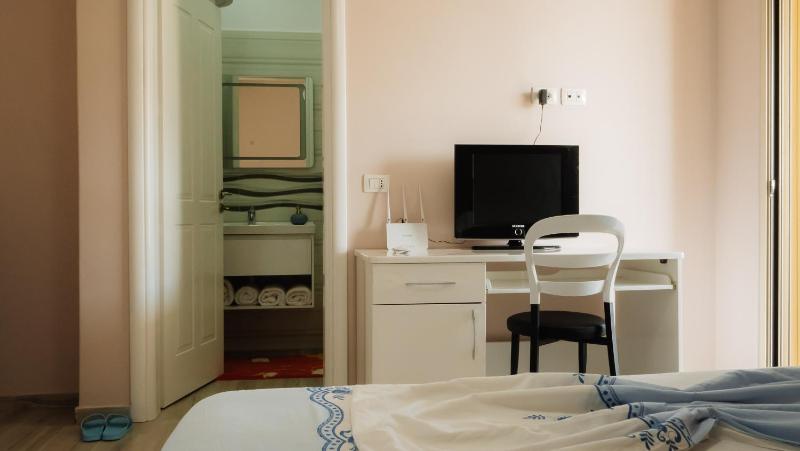 Adriatic East View Apartment - image 9