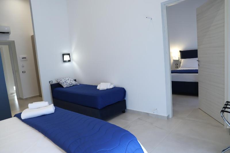 Superior Double Room image 2