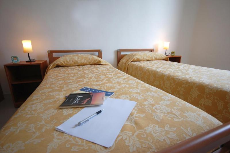 Double or Twin Room image 3