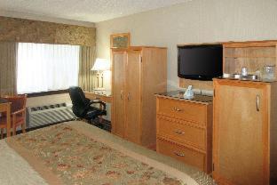 Room #52241010 image 1