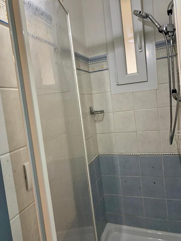 Superior Apartment image 2