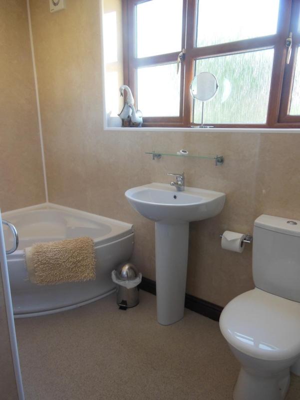 Double or Twin Room image 3