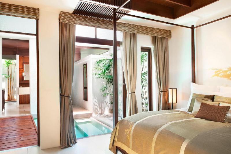 The Lamai Samui - image 13