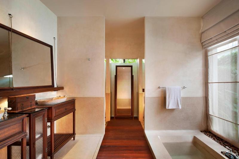 The Lamai Samui - image 45