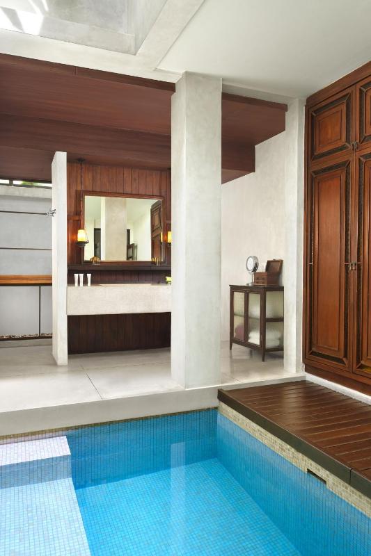 The Lamai Samui - image 47