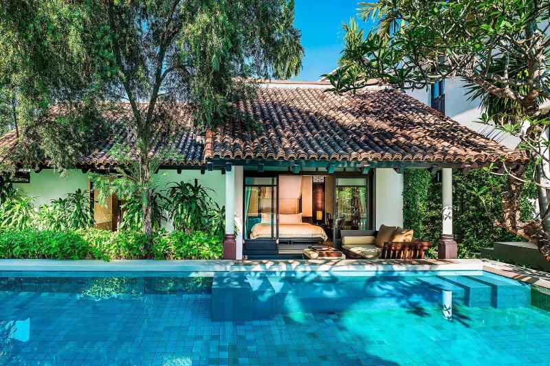 The Lamai Samui - image 46