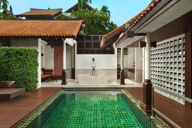 The Lamai Samui - image 26