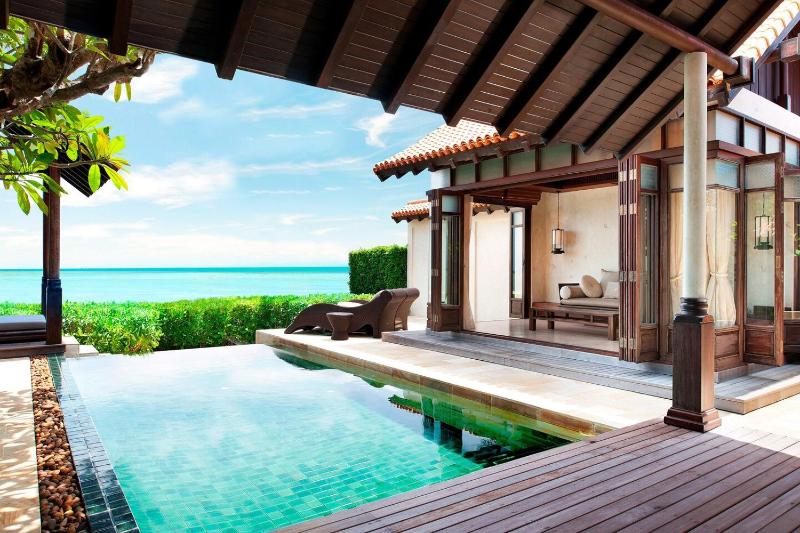 The Lamai Samui - image 49