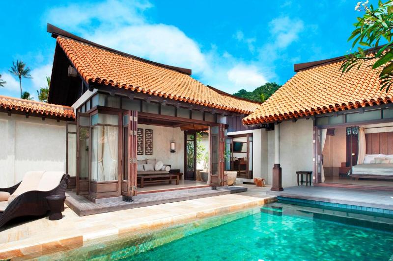 The Lamai Samui - image 17