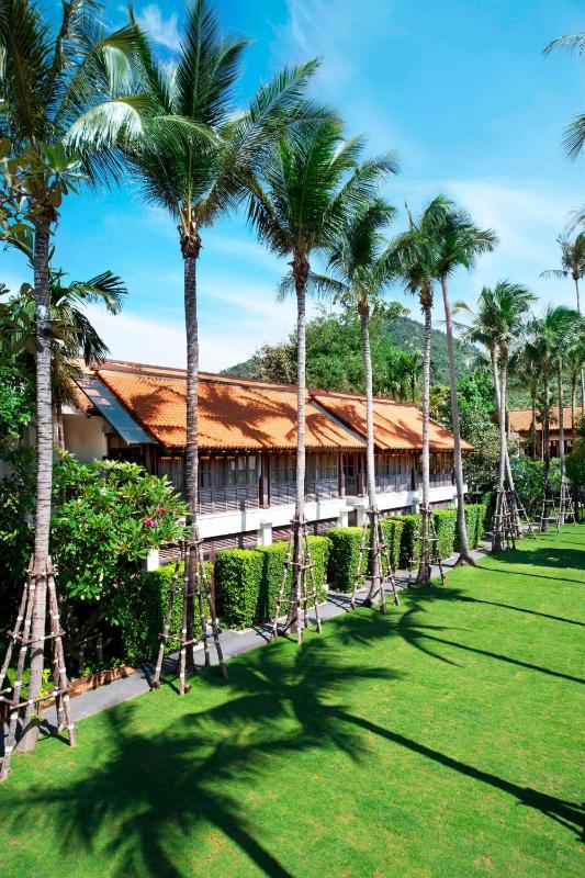 The Lamai Samui - image 15