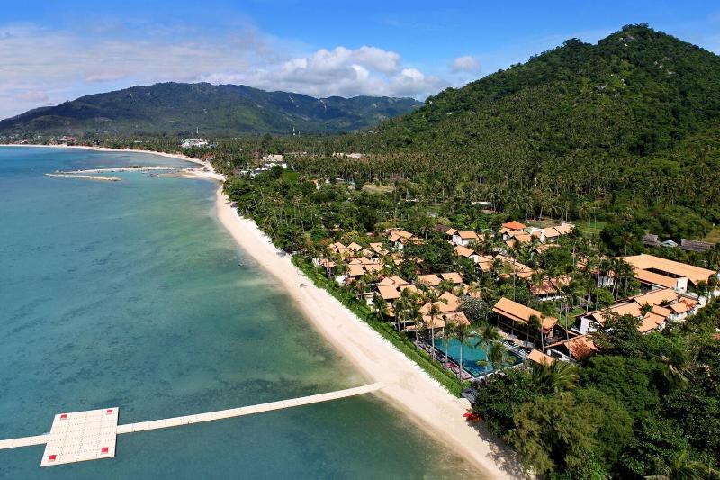 The Lamai Samui - image 31