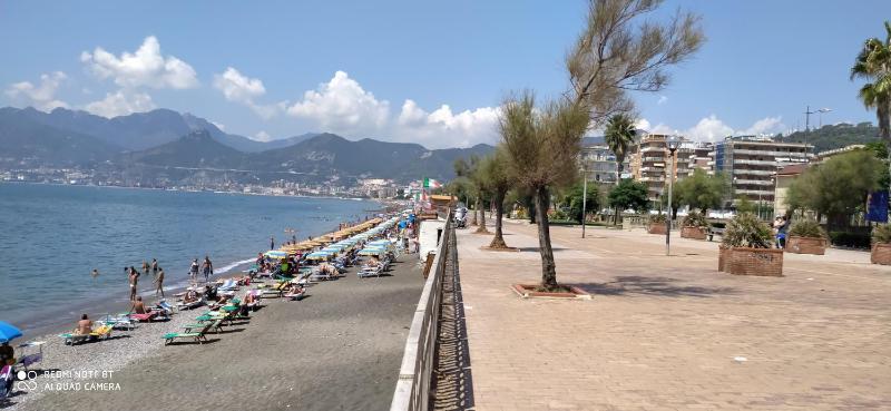 Holiday Home casa vacanze - image 6
