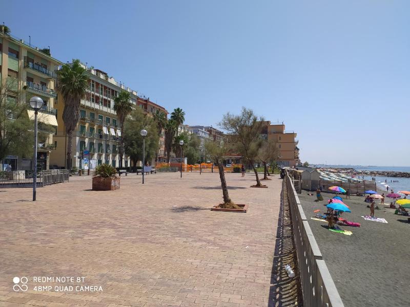 Holiday Home casa vacanze - image 41