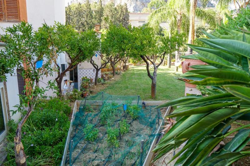Villa Caterina - Solemar Sicilia - image 41
