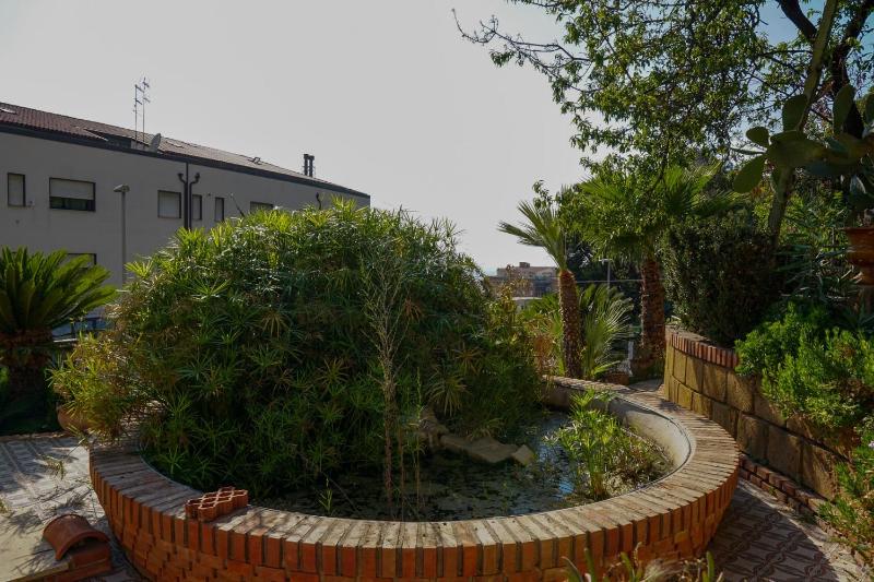 Villa Caterina - Solemar Sicilia - image 6