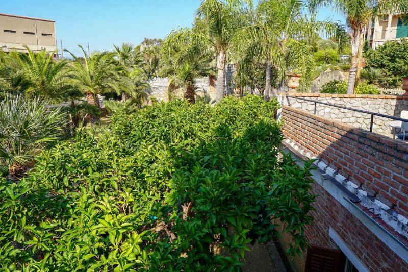 Villa Caterina - Solemar Sicilia - image 35