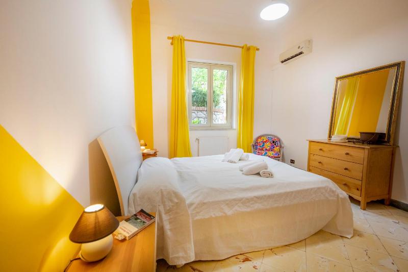 Villa Caterina - Solemar Sicilia - image 18