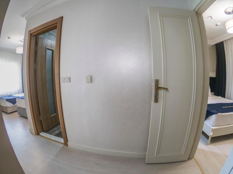 Family Room image 4