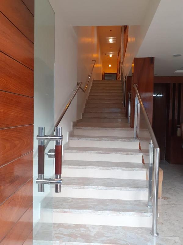 Hotel Silvora inn - image 16