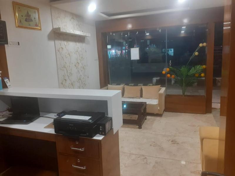 Hotel Silvora inn - image 17
