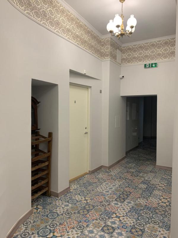 NB Apartments Riga Old Town - image 10