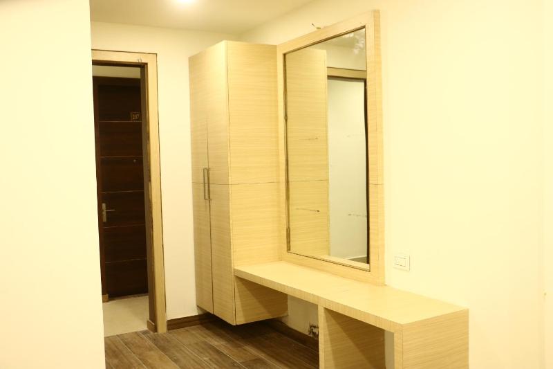 Hotel Silvora inn - image 26