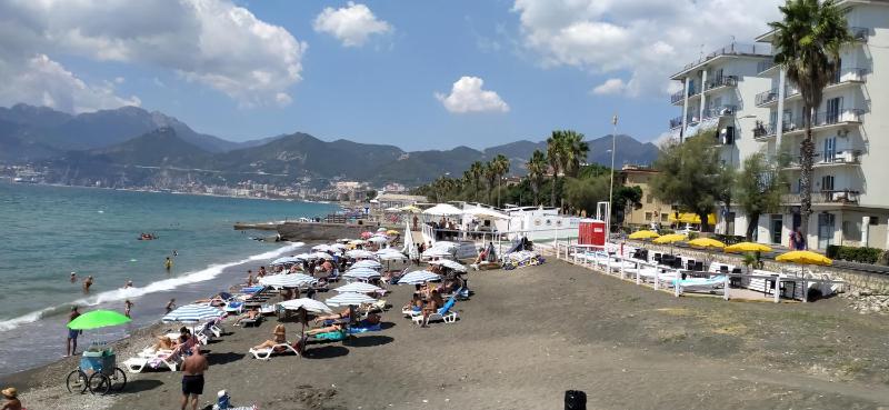 Holiday Home casa vacanze - image 1