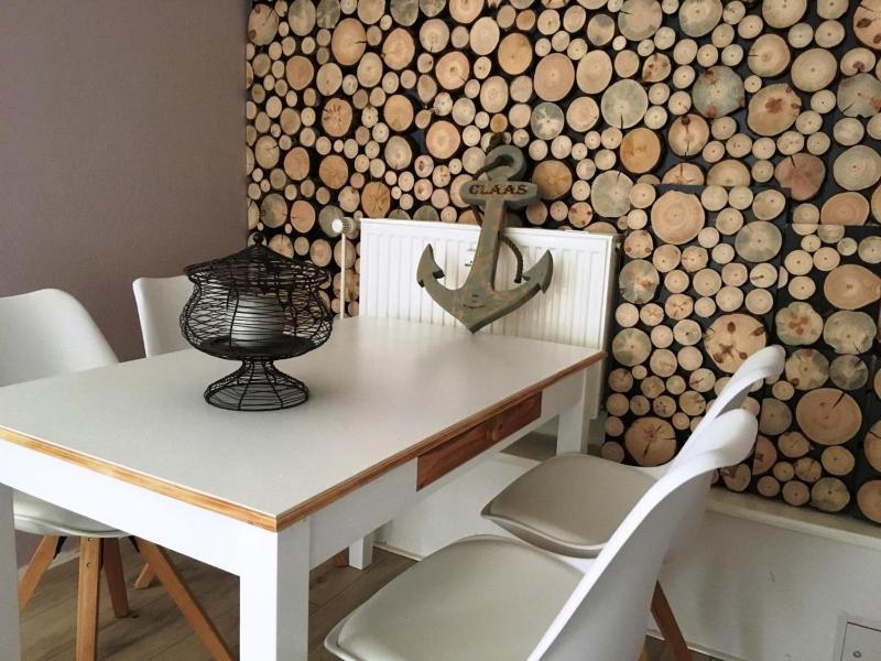Ferienwohnung Claas, in Sichtweite des Leuchtturms Images
