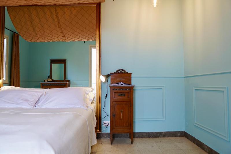 Villa Caterina - Solemar Sicilia - image 39