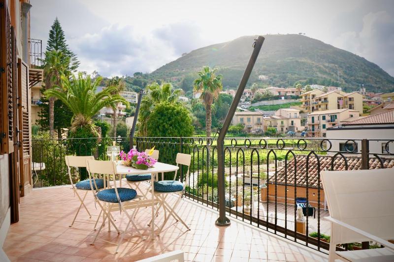 Villa Caterina - Solemar Sicilia - image 30