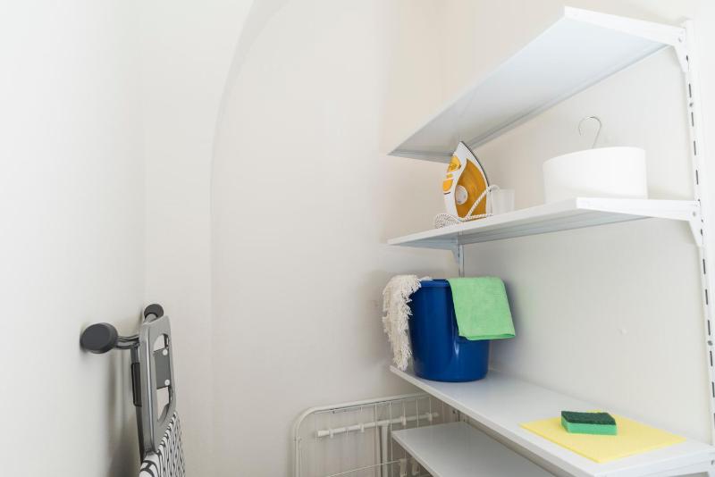 Cozy Kunsthaus GRAZ - image 47