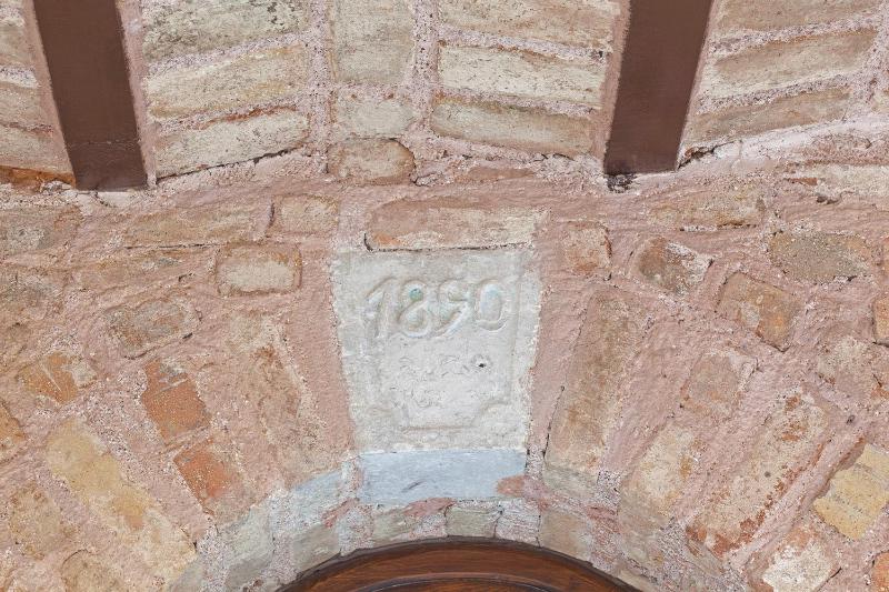 Celine Hotel - Ottoman Mansion - image 16