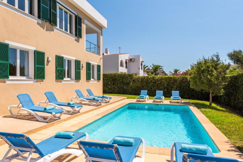 Villa Juaneda - image 7