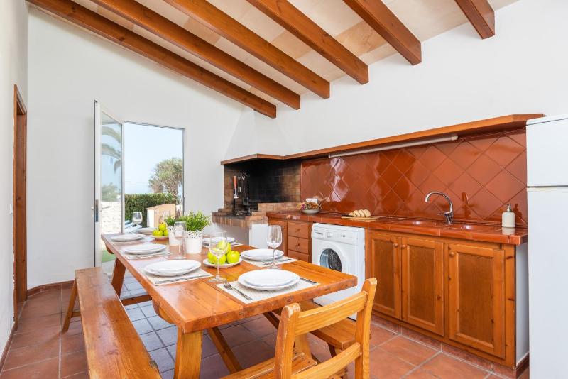 Villa Juaneda - image 8