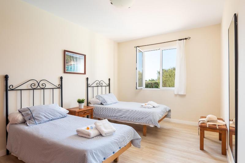 Villa Juaneda - image 34