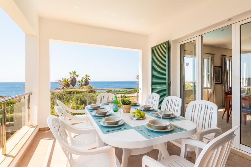 Villa Juaneda - image 31