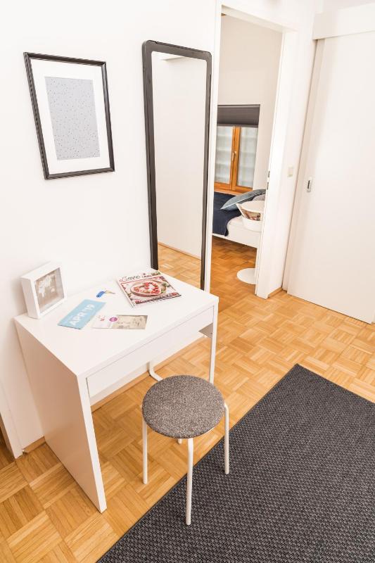 Cozy Kunsthaus GRAZ - image 46