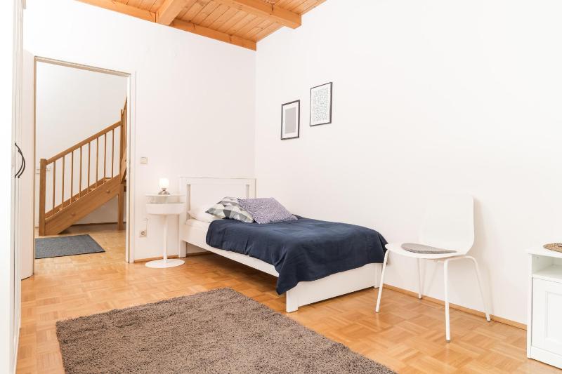 Cozy Kunsthaus GRAZ - image 9