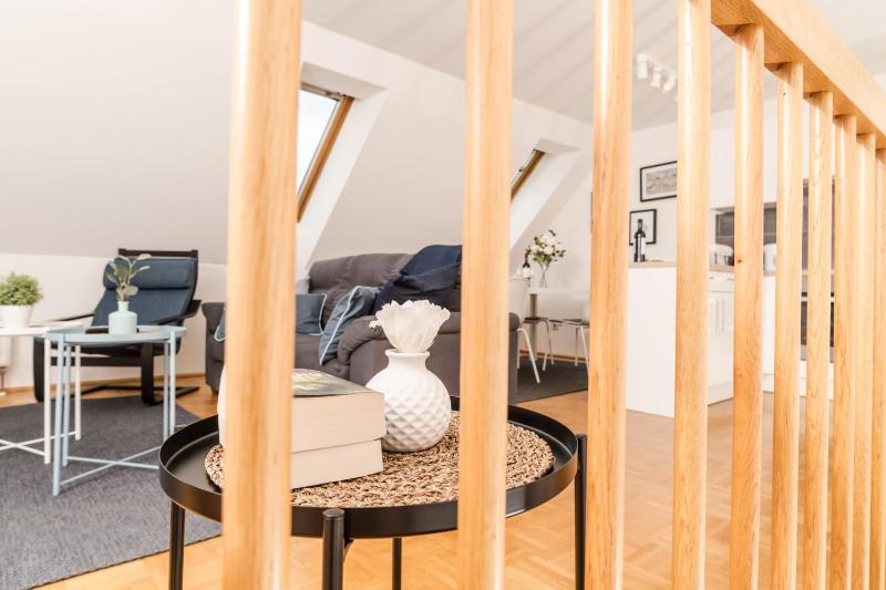 Cozy Kunsthaus GRAZ - image 10