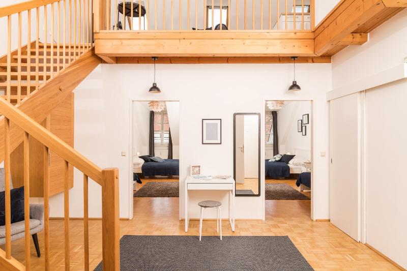 Cozy Kunsthaus GRAZ - image 2